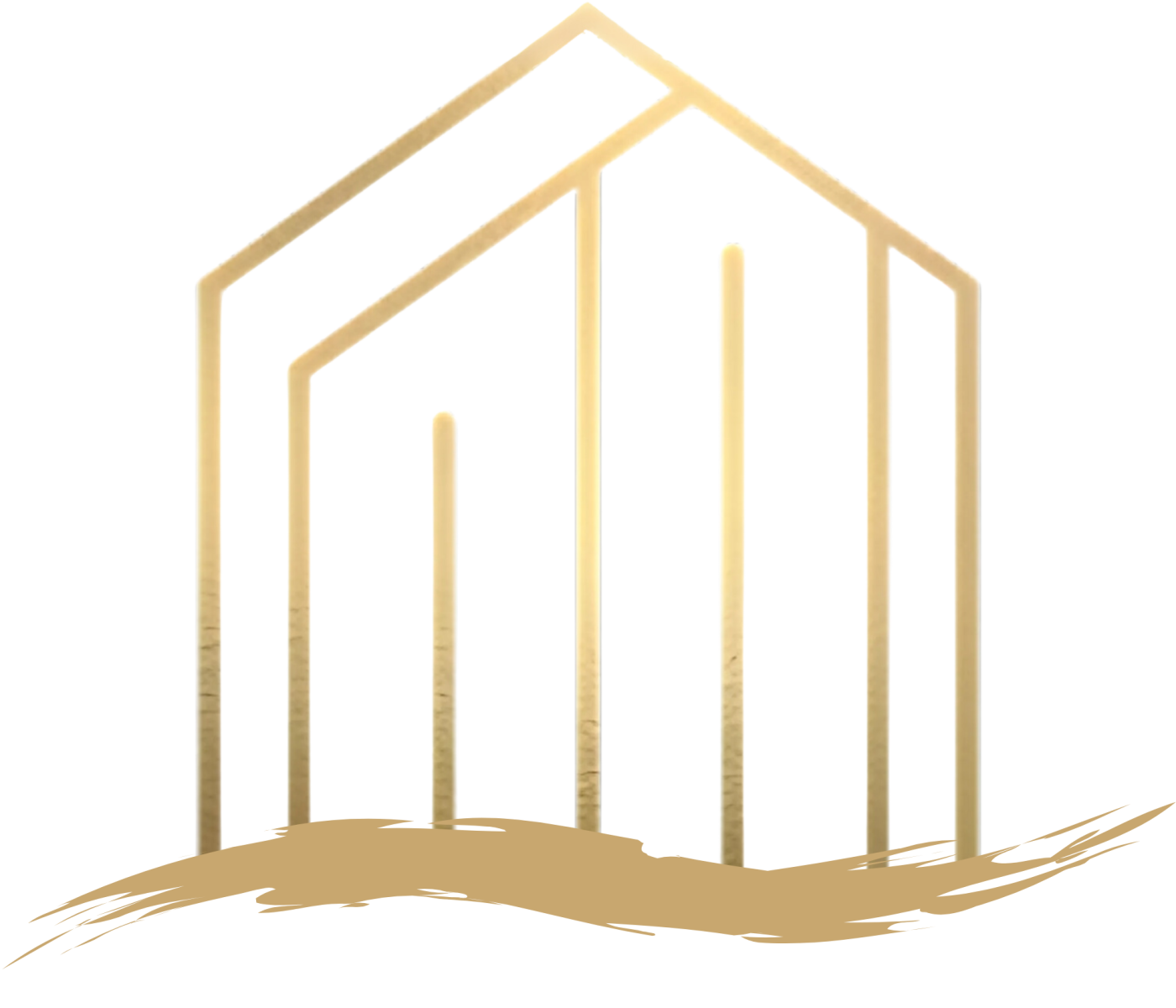 TEAM Symbol